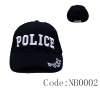 Wholesale Promotion Fashion cap