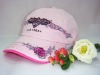 Wholesale baseball cap