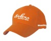 Wholesale Baseball cap
