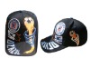 Wholesale embed cap