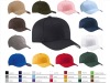 Wholesale Promotional Cap