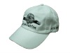 Wholesale 100% Cotton baseball cap