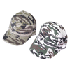Wholesale hat