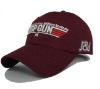 Wholesale Baseball cap