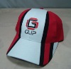 Wholesale cap