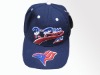 Wholesale cap
