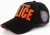 Wholesale hot sell fashion embroidery baseball hat