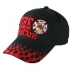 Wholesale baseball cap