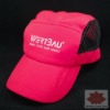 Wholesale Yankeeland 55 Sports cap
