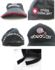Wholesale 6 panels embroidery hat