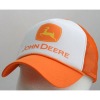 Wholesale printed mesh cap/baseball mesh cap/fashion mesh cap/trucker mesh cap