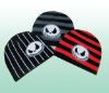 sports cap