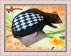 Hair band, Hair Accessory ,fashion accessory