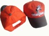 Best sell,super qualtiy,and most competitive cap