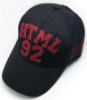 Wholesale Baseball cap