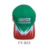 baseball hat