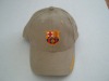 Wholesale sports cap