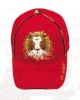 Wholesale Embroidery Baseball Cap