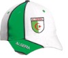 Wholesale SPORT CAP