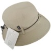 Wholesale Promotional BOB