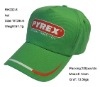 Wholesale Baseball golf Cap