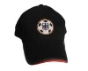 Wholesale baseball hat