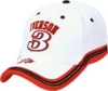 Wholesale sports cap
