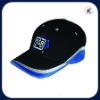 Wholesale embroidery baseball hat
