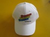 Wholesale cheap baseball cap