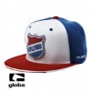 Wholesale base ball cap