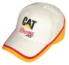Wholesale 100% Cotton Twill Baseball cap