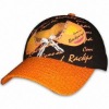 Wholesale 100% Cotton Twill Baseball cap