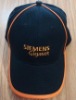 baseball cap