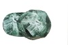 Wholesale fashion denim style cap