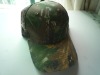 Wholesale Baseball cap