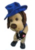 Wholesale plush toys,toy dogs,stuffed animal