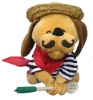 Wholesale plush animals,shopping toys,plush toys