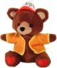 Wholesale plush bear