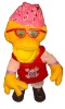 Wholesale plush toys,children's toy,stuffed animals
