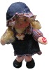 Wholesale plush toys,stuffed animals toys,shopping toys,