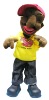 Wholesale plush toys,kids musical toys,stuffed toy