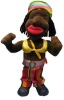 Wholesale plush toys,music toys,kids musical toys