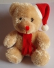 Wholesale [Super Deal]Christmas Bears