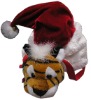Wholesale plush toys,musical toys,stuffed plush toys,