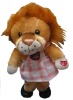 Wholesale plush toys,children's toys,musical toys