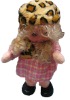 Wholesale plush toys,children's toys,stuffed plush toys
