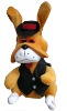 Wholesale toy dog,girls toys,musical baby toys