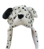 funny hats winter hats animal shape hats