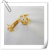 Wholesale cufflinks