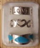Wholesale toe ring,body jewelry